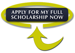 Apply For You Full Scholarship