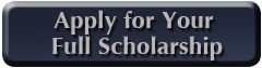 Apply For Your Full Scholarship
