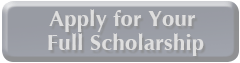 Apply For You Full Scholarship Beginning June 26, 2013