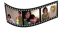 filmstrip