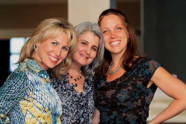 3ladies